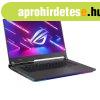 ASUS GAMER NB ROG Strix G513RW-HQ113 15.6" WQHD, Ryzen7