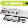Billentyzettart, kihzhat, FELLOWES "Underdesk"