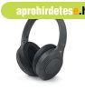 Fejhallgat�, mikrofonnal, Bluetooth, MUSE "M-295 ANC&qu