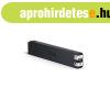 EPSON T8871 EREDETI TINTAPATRON / INK CARTRIDGE FEKETE / BLA