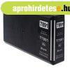 Epson T7891 ut�ngy�rtott tintapatron fekete