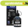 Brother BT-D60 fekete eredeti tintapatron/EcoTank tartly (D