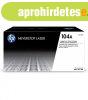 HP W1104A Eredeti Dobegys�g 104A
