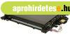 HP RM1-1892 Transfer belt CLJ2605 /fu/