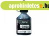 Eredeti Fekete Brother BTD60BK Tintatartly