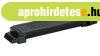 KYOCERA TK8115 Ut�ngy�rtott Katun Fekete Toner