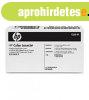 HP CLJ M551 Tonergy�jt� tart�ly CE254A 36K