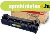 OKI 44565806 Fixing assy B411/431