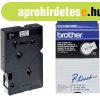 Brother TC201 szalag (Eredeti) Ptouch