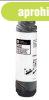 RICOH Afi 1515 1270D Utngyrtott Ecopixel Fekete Toner