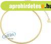Happiness Boutique Arany sz�n� halsz�lk�s nyakl�nc 