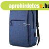 Laptop h�tizs�k (33x46cm)