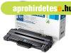 Samsung MLT-D1052L Black toner