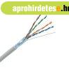 Keline CAT5e F-UTP Installation Cable 305m Grey
