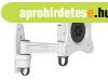 Multibrackets M VESA Flexarm 360 II 15"-32" White