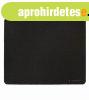 Gembird MP-S-BK-M Eg�rpad Black