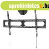 Hama Tilt FITV Strong TV Wall Bracket 305cm (120") 1100
