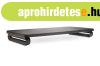 Kensington K52797WW SmartFit Extra Wide Monitor Stand For Up