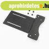 ACT AC7151 VESA adapter plate for the AC7150 docking station