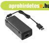 Akyga AK-PD-13 12V / 10.83A, 5Vsb / 1A 135W Xbox 360 Slim T