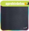 Genius GX-Pad 260S RGB Eg�rpad Black