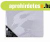 Gembird MP-PRINT-S Printable Eg�rpad White