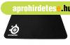 Steelseries Qck (Small) Cloth Gaming Eg�rpad Black