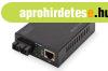 Digitus Gigabit Ethernet Multimode Media Converter