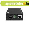 ACT AC4455 10G Ethernet Media Converter