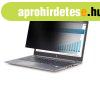 Startech Magnetic Privacy Screen For 14" 16:9 Laptop