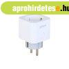Dahua ICS1-W2(868) T�lfesz�lts�gv�d� 1DIN Fali White