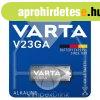 VARTA Gombelem V23 (MN21) B1