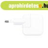 Apple 12W USB Power Adapter White