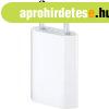 Apple 5W USB Power Adapter White