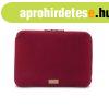 Hama Jersey Notebook case 13,3"-14,1" Bordaux