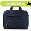 Hama Premium Lightweight Laptop Bag 14,1" Dark Blue