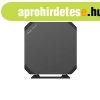 Reyee RG-EG105GW(T) AC1300 Wireless All-in-One Business Rout