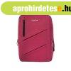 Canyon BPE-5 15,6" Backpack Pink