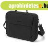 Dicota Eco Multi Base Notebook Bag 14,1" Black