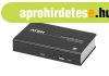 ATEN VS182B 2-Port True 4K HDMI Splitter