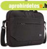 Case Logic ADVA-111 Advantage 11.6" Attach� notebook ca