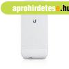 Ubiquiti airMAX NanoStation M5 loco