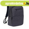 RivaCase 7765 Suzuka Laptop Backpack 16" Black