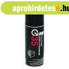 VMD 35 K�perny� tiszt�t� spray 400ml