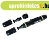 Lenspen Lenspen + 1 cser�lhet� fej