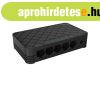 Reyee RG-ES05 Unmanaged Desktop Switch