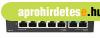 D-Link DMS-107 7-Port Multi-Gigabit Unmanaged Switch