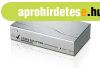 ATEN VS94AA 4-Port VGA Splitter (350MHz)
