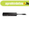 HP Elite USB-C Hub