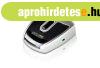ATEN US221A 2-Port USB 2.0 Peripheral Switch